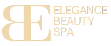 Elegance Beauty Spa Budva Logo