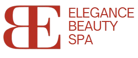 Elegance Network
